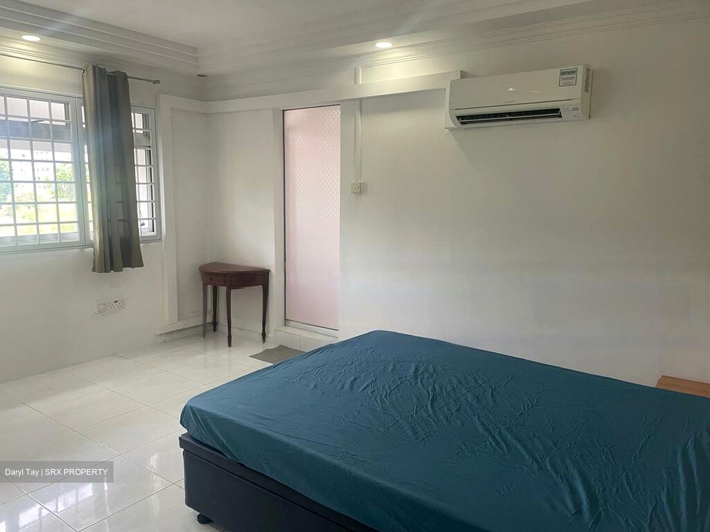 Blk 644 Pasir Ris Drive 10 (Pasir Ris), HDB Executive #481382071